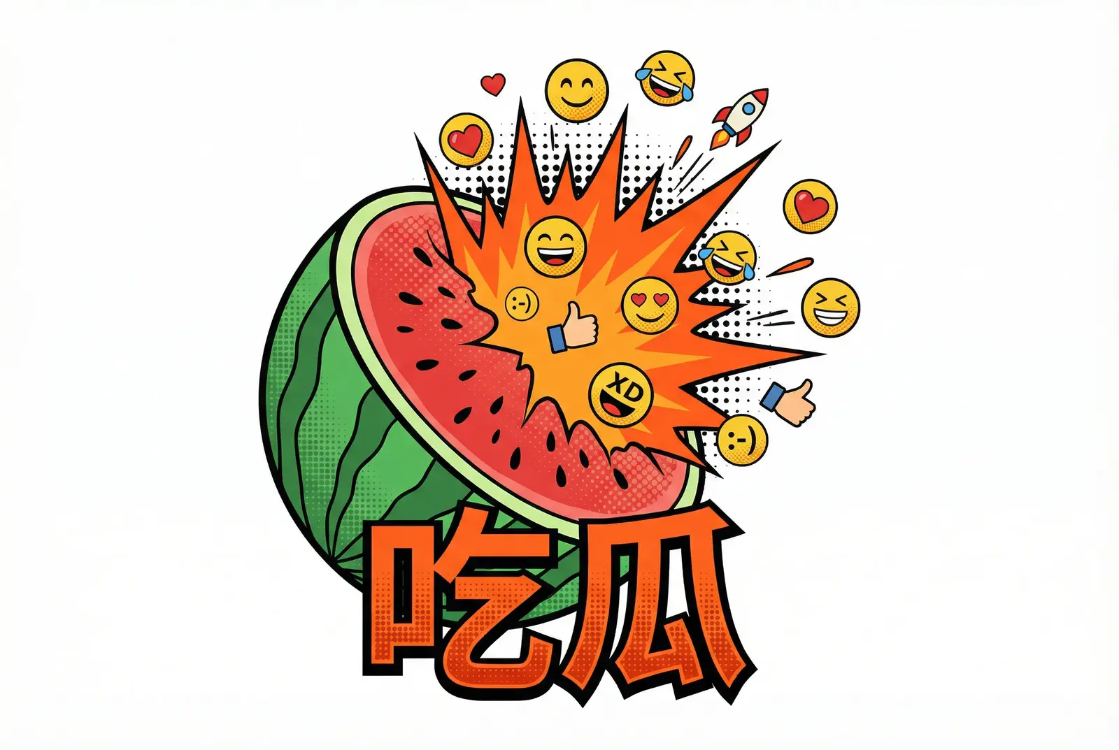 今日看料-每日热门内幕报道|爆料最新素材|全网独家发布 社区Logo